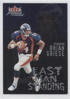 Brian Griese