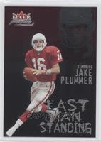 Jake Plummer