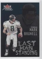 Mark Brunell