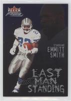 Emmitt Smith [EX to NM]