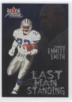 Emmitt Smith