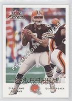 Tim Couch