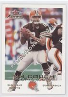 Tim Couch