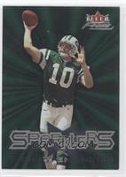 Chad Pennington