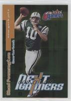 Chad Pennington