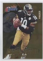 Kordell Stewart