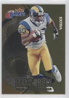 Isaac Bruce