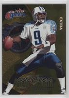 Steve McNair