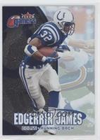 Edgerrin James