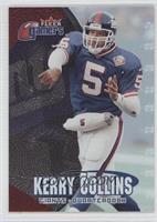 Kerry Collins