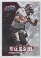 Mike Alstott