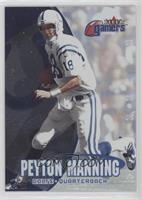 Peyton Manning