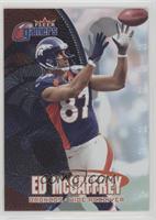 Ed McCaffrey