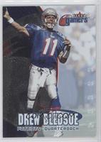 Drew Bledsoe