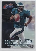 Donovan McNabb