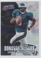 Donovan McNabb