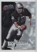 Rich Gannon