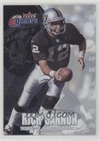 Rich Gannon