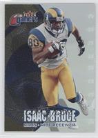 Isaac Bruce