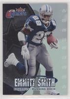 Emmitt Smith