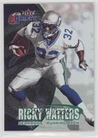 Ricky Watters