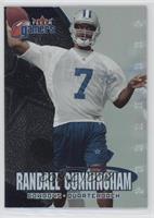 Randall Cunningham