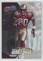 Jerry Rice