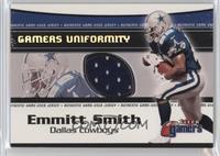 Emmitt Smith