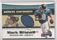 Mark Brunell