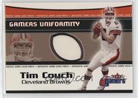 Tim Couch