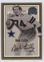 Bob Lilly