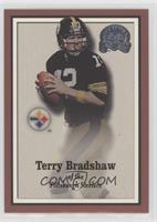 Terry Bradshaw