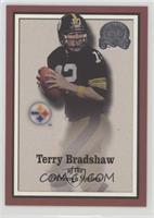 Terry Bradshaw