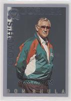 Don Shula