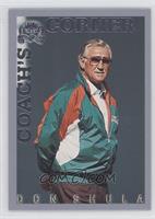 Don Shula