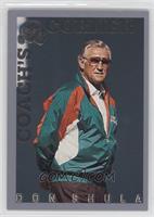 Don Shula