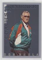 Don Shula