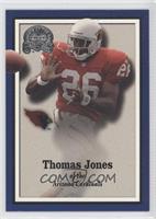 Thomas Jones #/1,500