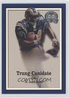 Trung Canidate #/1,500