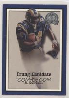 Trung Canidate #/1,500