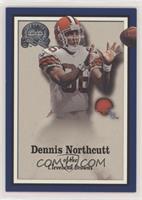 Dennis Northcutt #/1,500