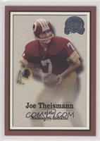 Joe Theismann