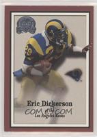 Eric Dickerson