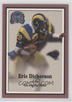 Eric Dickerson