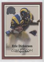 Eric Dickerson