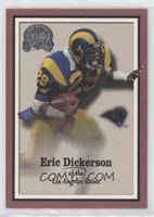 Eric Dickerson