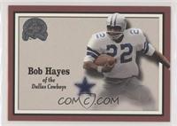 Bob Hayes