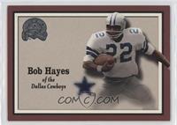 Bob Hayes