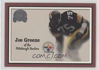 Joe Greene