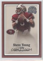 Steve Young